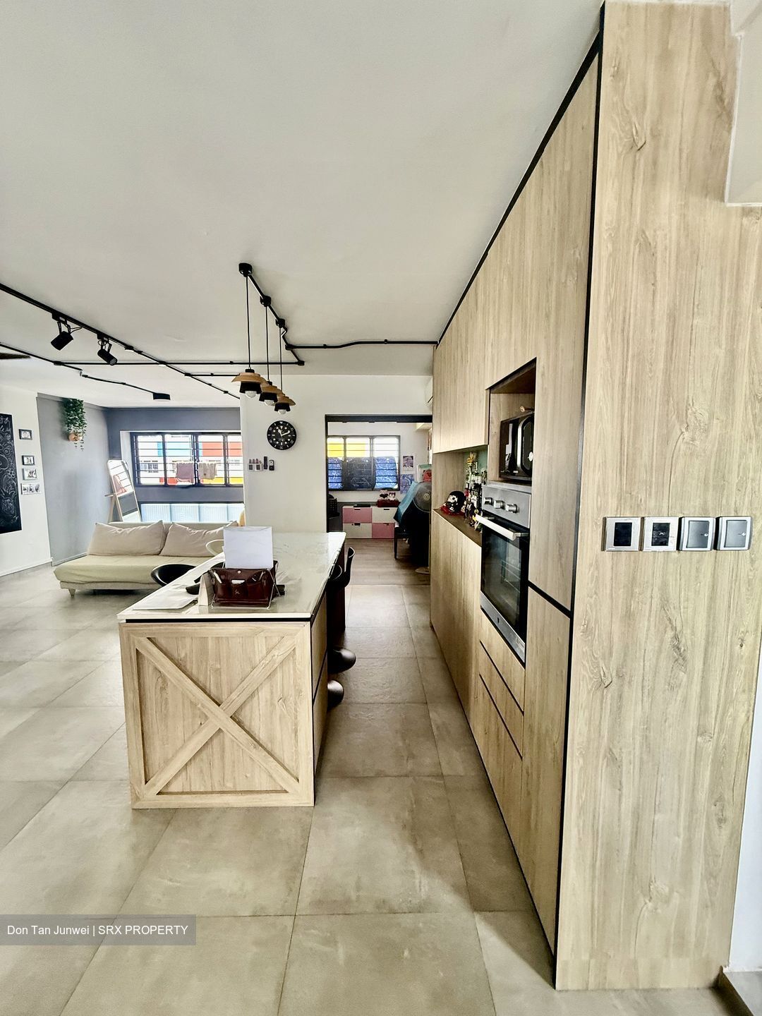 Blk 27 Balam Gardens (Geylang), HDB 5 Rooms #502726781